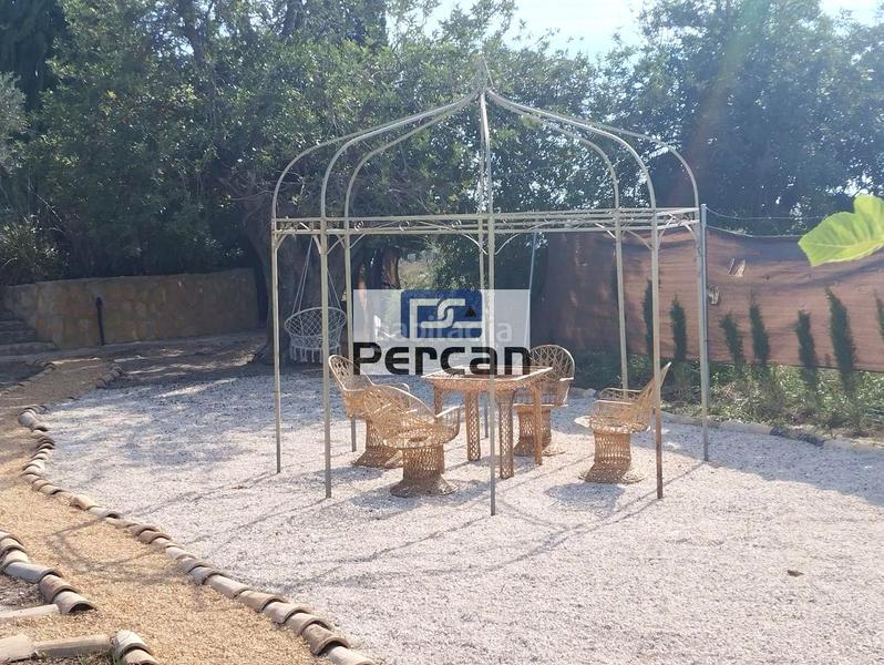Foto ba587fa4-4e6e-4bd2-85df-8ec1048aa98c. Affitto casale con piscina in Campello Playa Campello (el) Foto ba587fa4-4e6e-4bd2-85df-8ec1048aa98c. Affitto casale con piscina in Campello Playa Campello (el)