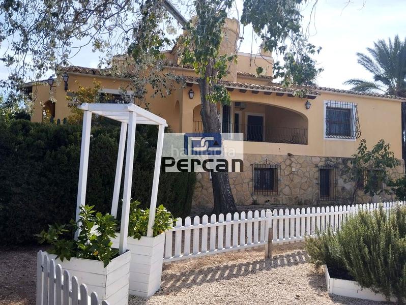 Foto e9bf3ce1-20c6-4640-98ec-8eb63f4db714. Affitto casale con piscina in Campello Playa Campello (el) Foto e9bf3ce1-20c6-4640-98ec-8eb63f4db714. Affitto casale con piscina in Campello Playa Campello (el)