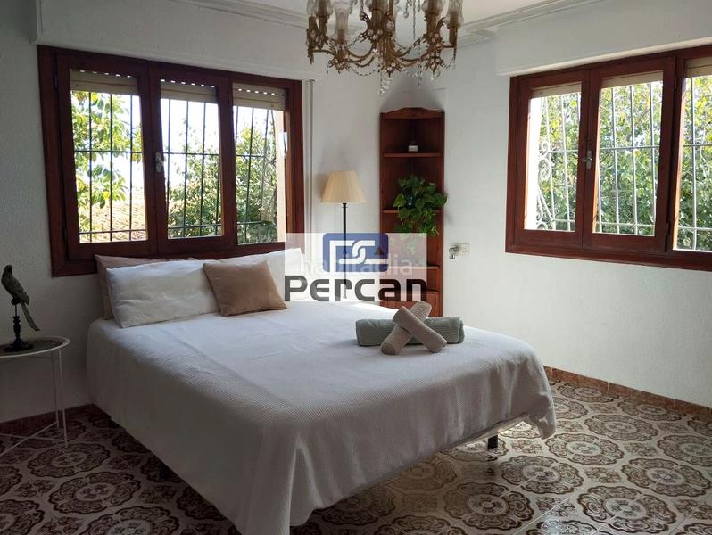 Foto 08d79c71-dec2-4fbc-9e2d-e929a07d78d4. Rent country house with pool in Campello Playa Campello (el) Foto 08d79c71-dec2-4fbc-9e2d-e929a07d78d4. Rent country house with pool in Campello Playa Campello (el)