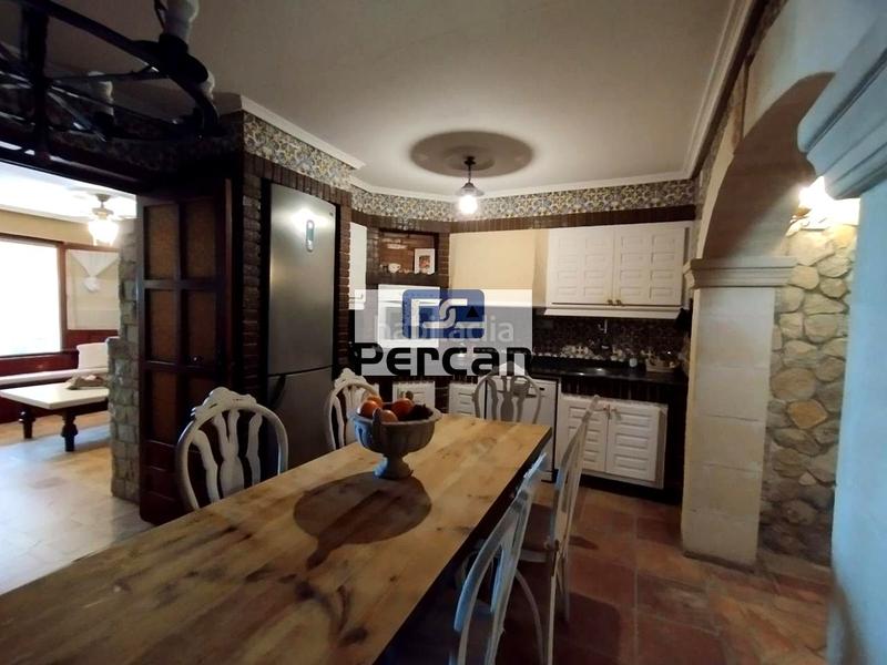 Foto 51ba7745-89a1-44b5-b09a-b8d51c3bdf8b. Rent country house with pool in Campello Playa Campello (el) Foto 51ba7745-89a1-44b5-b09a-b8d51c3bdf8b. Rent country house with pool in Campello Playa Campello (el)