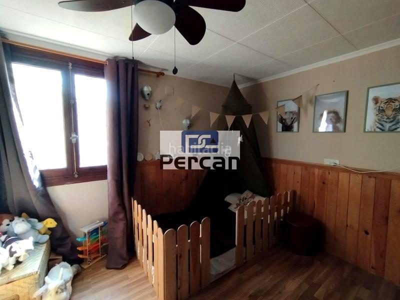 Foto 7e04aaea-211c-4ba7-9af2-7c9cfb421d12. Rent country house with pool in Campello Playa Campello (el) Foto 7e04aaea-211c-4ba7-9af2-7c9cfb421d12. Rent country house with pool in Campello Playa Campello (el)