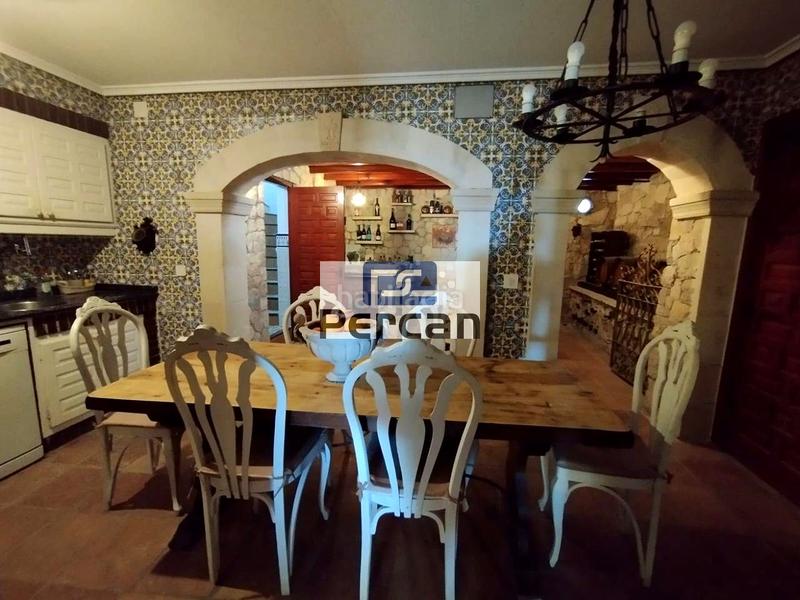Foto a060b4d6-4a6b-41c6-b1ae-20a23156dde2. Rent country house with pool in Campello Playa Campello (el) Foto a060b4d6-4a6b-41c6-b1ae-20a23156dde2. Rent country house with pool in Campello Playa Campello (el)