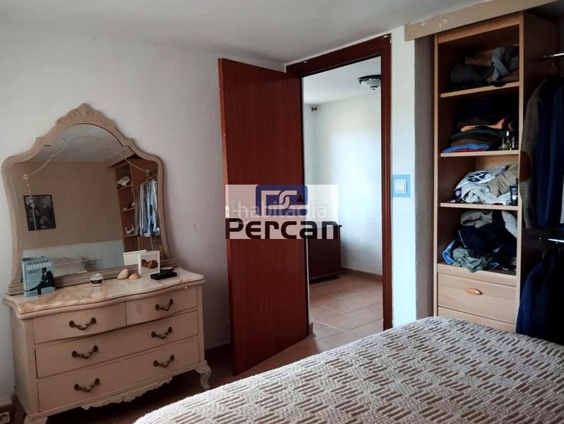 Foto a061c1c7-3c60-47aa-b0a0-a9133a5af8bc. Rent country house with pool in Campello Playa Campello (el) Foto a061c1c7-3c60-47aa-b0a0-a9133a5af8bc. Rent country house with pool in Campello Playa Campello (el)
