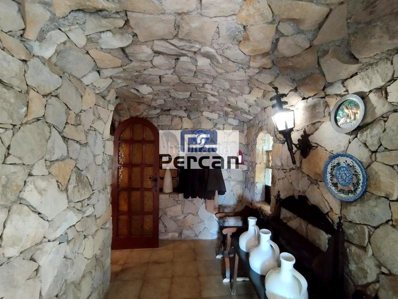 Foto a15f4803-e6b4-4406-85d0-e01c3b2102c9. Rent country house with pool in Campello Playa Campello (el) Foto a15f4803-e6b4-4406-85d0-e01c3b2102c9. Rent country house with pool in Campello Playa Campello (el)