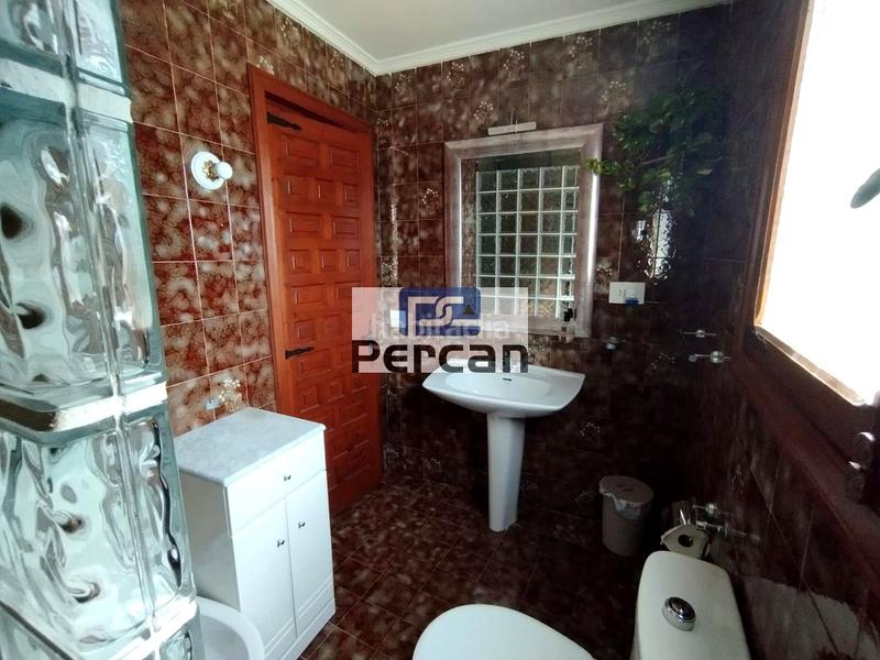 Foto a61cc106-2e1d-40b3-81d2-a2d15ac50816. Rent country house with pool in Campello Playa Campello (el) Foto a61cc106-2e1d-40b3-81d2-a2d15ac50816. Rent country house with pool in Campello Playa Campello (el)