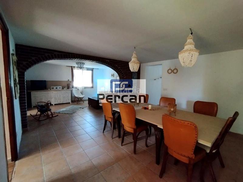 Foto a7b37dc1-38b2-4570-ad66-bcf2c62b1b84. Rent country house with pool in Campello Playa Campello (el) Foto a7b37dc1-38b2-4570-ad66-bcf2c62b1b84. Rent country house with pool in Campello Playa Campello (el)