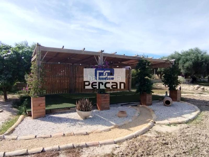 Foto b0d0fef8-61fe-46bd-a0bc-97f23f9d8016. Rent country house with pool in Campello Playa Campello (el) Foto b0d0fef8-61fe-46bd-a0bc-97f23f9d8016. Rent country house with pool in Campello Playa Campello (el)