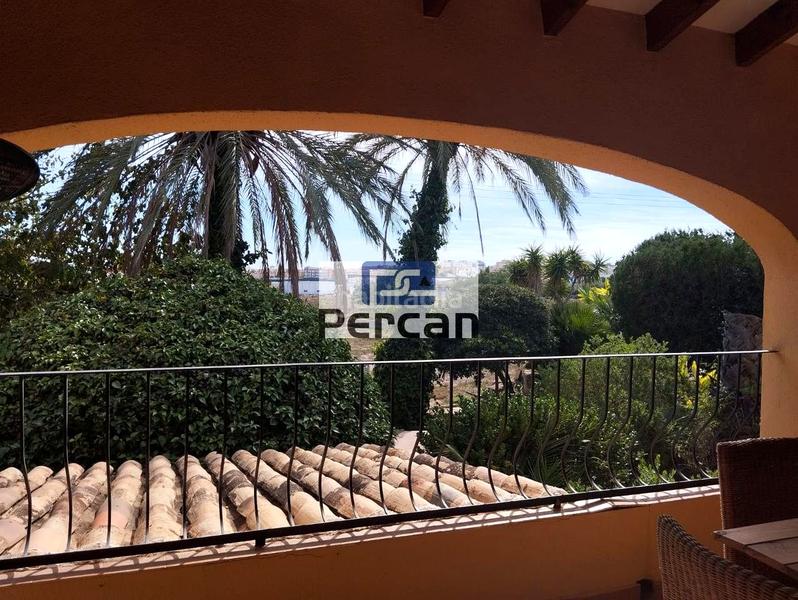 Foto bccab6c6-03ba-4b43-827f-6d9f42e141a1. Rent country house with pool in Campello Playa Campello (el) Foto bccab6c6-03ba-4b43-827f-6d9f42e141a1. Rent country house with pool in Campello Playa Campello (el)