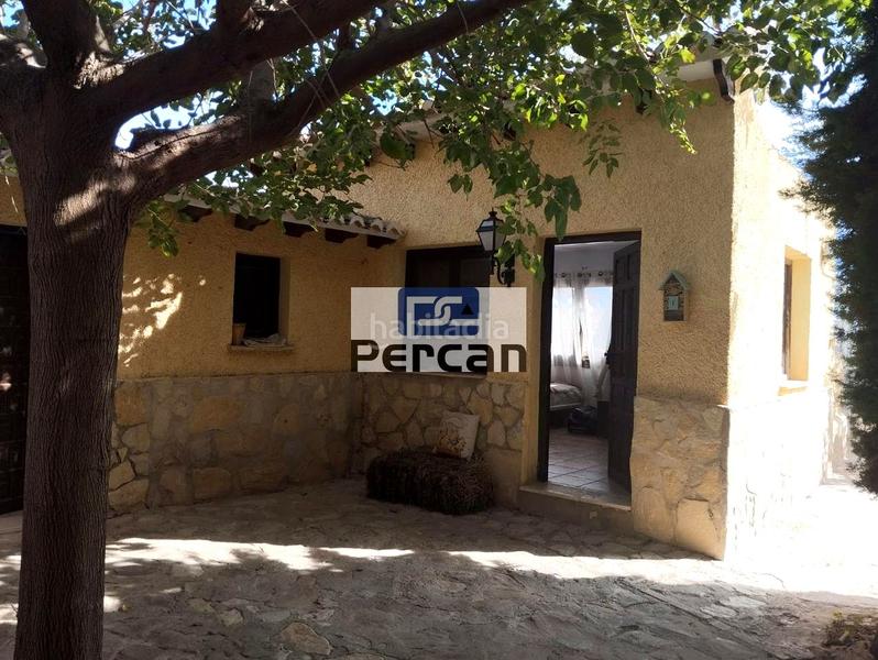 Foto fcf271d9-c71c-4cc7-a35f-7ec3a1a5c430. Rent country house with pool in Campello Playa Campello (el) Foto fcf271d9-c71c-4cc7-a35f-7ec3a1a5c430. Rent country house with pool in Campello Playa Campello (el)