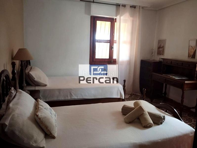Foto 0e6ef4f6-02ce-4e91-9a29-a64b8e99e41b. Location mas avec piscine dans Campello Playa Campello (el) Foto 0e6ef4f6-02ce-4e91-9a29-a64b8e99e41b. Location mas avec piscine dans Campello Playa Campello (el)