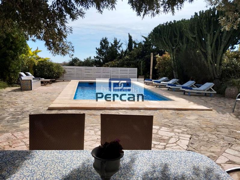 Foto 91d21ee3-32a7-428f-8d9e-6c3eba54c933. Location mas avec piscine dans Campello Playa Campello (el) Foto 91d21ee3-32a7-428f-8d9e-6c3eba54c933. Location mas avec piscine dans Campello Playa Campello (el)