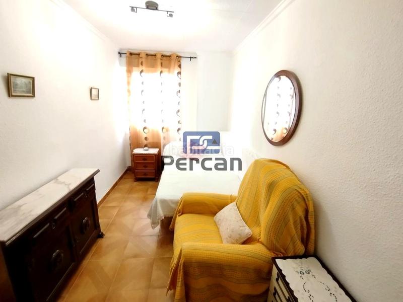Foto 0fd983e2-511a-40cc-adc3-ab1c11131ae9. Miete etagenwohnung mit heizung in Campello Playa Campello (el) Foto 0fd983e2-511a-40cc-adc3-ab1c11131ae9. Miete etagenwohnung mit heizung in Campello Playa Campello (el)