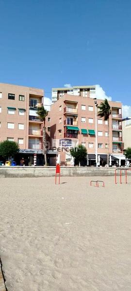 Foto 2ada274e-3962-4be2-9c8a-d33c92e19ffd. Miete etagenwohnung mit heizung in Campello Playa Campello (el) Foto 2ada274e-3962-4be2-9c8a-d33c92e19ffd. Miete etagenwohnung mit heizung in Campello Playa Campello (el)