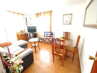 Miete Etagenwohnung  Carrer de sant vicent Miete Etagenwohnung  Carrer de sant vicent