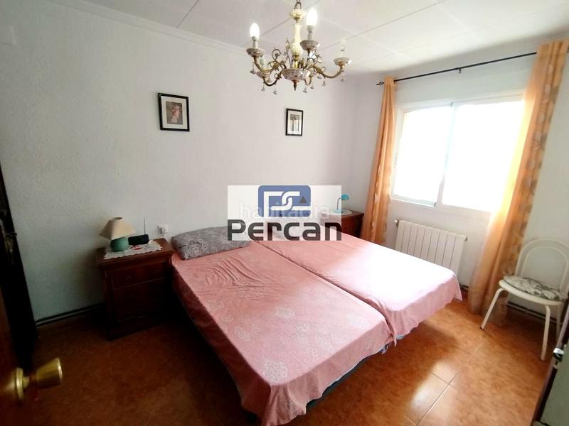 Foto 66b30954-1444-4469-8b13-050e6c0542e3. Miete etagenwohnung mit heizung in Campello Playa Campello (el) Foto 66b30954-1444-4469-8b13-050e6c0542e3. Miete etagenwohnung mit heizung in Campello Playa Campello (el)