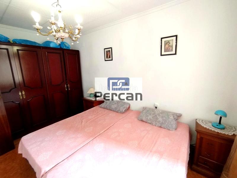Foto a9a4772f-e734-4b4e-9eb8-b2a910ad83c3. Miete etagenwohnung mit heizung in Campello Playa Campello (el) Foto a9a4772f-e734-4b4e-9eb8-b2a910ad83c3. Miete etagenwohnung mit heizung in Campello Playa Campello (el)