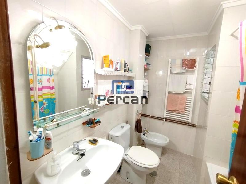 Foto e667e7c2-a1eb-45e8-a598-02fd11f7b829. Miete etagenwohnung mit heizung in Campello Playa Campello (el) Foto e667e7c2-a1eb-45e8-a598-02fd11f7b829. Miete etagenwohnung mit heizung in Campello Playa Campello (el)