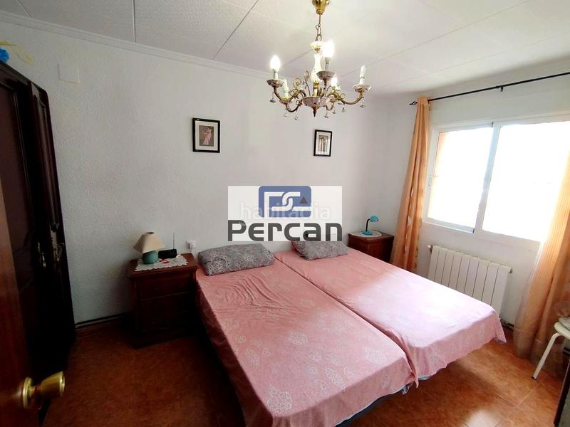 Foto fa3c2f2e-58e7-4f6c-92b6-95264692125e. Miete etagenwohnung mit heizung in Campello Playa Campello (el) Foto fa3c2f2e-58e7-4f6c-92b6-95264692125e. Miete etagenwohnung mit heizung in Campello Playa Campello (el)