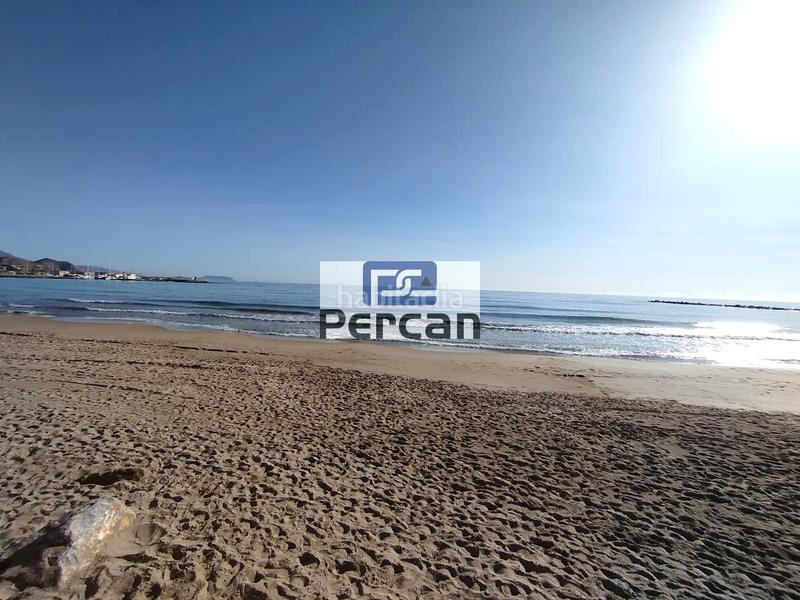 Foto c0966a39-956f-4db1-846a-d4b271a0ef22. Lloguer pis amb calefacció a Campello Playa Campello (el) Foto c0966a39-956f-4db1-846a-d4b271a0ef22. Lloguer pis amb calefacció a Campello Playa Campello (el)