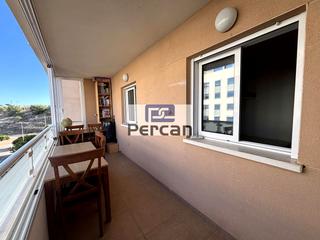 Appartement  Carrer beniardá Appartement  Carrer beniardá