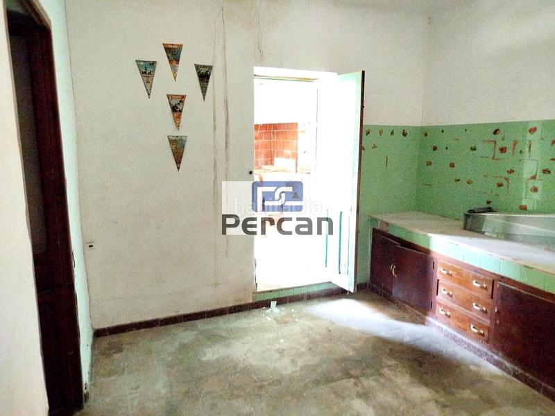 Foto 1f483190-4477-424a-8ba8-d8b84b96eb60. Maison avec parking dans Campello Pueblo Campello (el) Foto 1f483190-4477-424a-8ba8-d8b84b96eb60. Maison avec parking dans Campello Pueblo Campello (el)