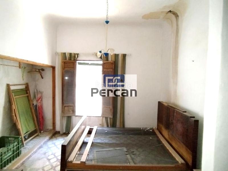 Foto 22e974ef-ca24-4c6f-b9f1-9e5a7e901576. Maison avec parking dans Campello Pueblo Campello (el) Foto 22e974ef-ca24-4c6f-b9f1-9e5a7e901576. Maison avec parking dans Campello Pueblo Campello (el)