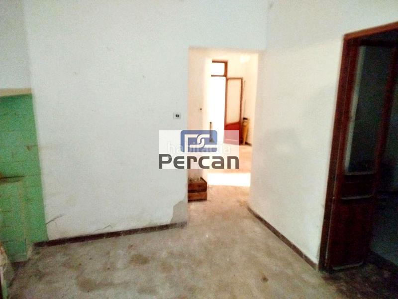 Foto 7d2d72a7-8770-496c-9c8a-dd5a0fe34b50. Maison avec parking dans Campello Pueblo Campello (el) Foto 7d2d72a7-8770-496c-9c8a-dd5a0fe34b50. Maison avec parking dans Campello Pueblo Campello (el)