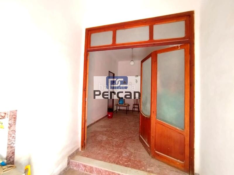 Foto a5a0db5b-9e4e-4c8c-9057-40cd920c45d3. Maison avec parking dans Campello Pueblo Campello (el) Foto a5a0db5b-9e4e-4c8c-9057-40cd920c45d3. Maison avec parking dans Campello Pueblo Campello (el)