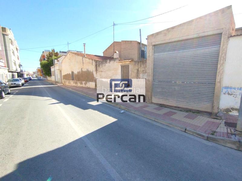 Foto b18d0224-f04e-4389-961c-e1acb0667269. Maison avec parking dans Campello Pueblo Campello (el) Foto b18d0224-f04e-4389-961c-e1acb0667269. Maison avec parking dans Campello Pueblo Campello (el)