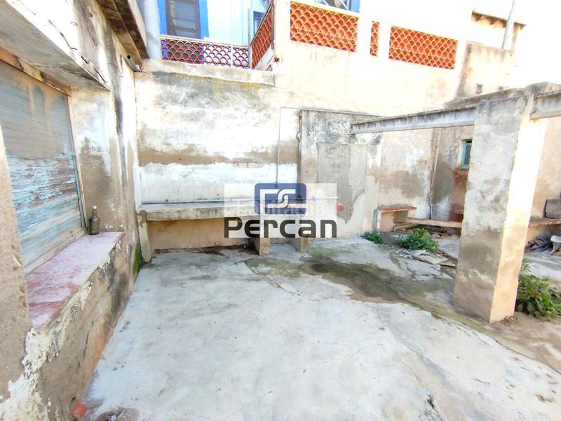 Foto b224addc-f5ab-4547-b379-86777303ccdf. Maison avec parking dans Campello Pueblo Campello (el) Foto b224addc-f5ab-4547-b379-86777303ccdf. Maison avec parking dans Campello Pueblo Campello (el)