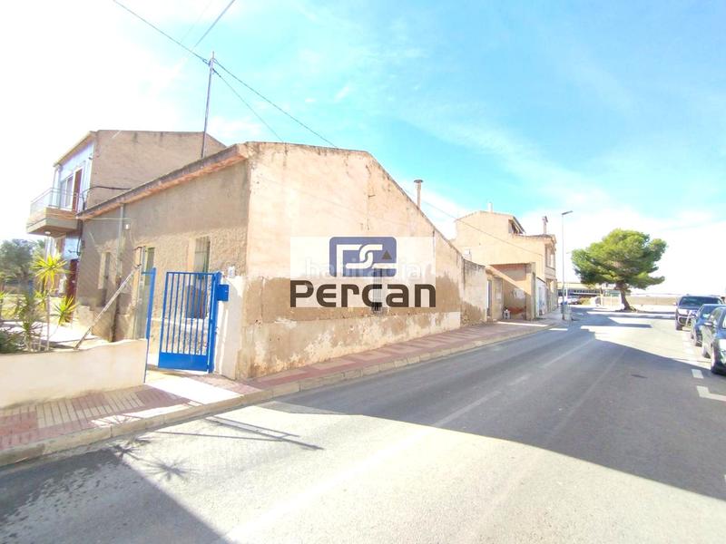 Foto ca2f3672-2534-4286-a531-0471def1e7bb. Maison avec parking dans Campello Pueblo Campello (el) Foto ca2f3672-2534-4286-a531-0471def1e7bb. Maison avec parking dans Campello Pueblo Campello (el)