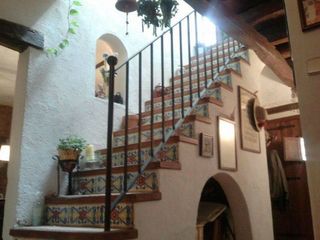 Casa Carrer església. Para entrar a vivir Casa Carrer església. Para entrar a vivir