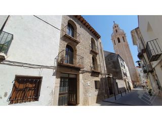 Chalet in Alcalà de Xivert. Venta casa rustica en alcala de xivert Chalet in Alcalà de Xivert. Venta casa rustica en alcala de xivert