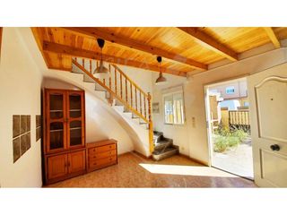 Chalet en Sant Mateu. Chalet adosado en venta en sant mateu Chalet en Sant Mateu. Chalet adosado en venta en sant mateu