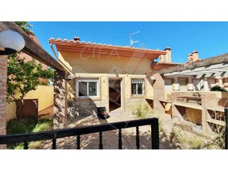 Xalet en Sant Mateu. Chalet adosado en venta en sant mateu Xalet en Sant Mateu. Chalet adosado en venta en sant mateu