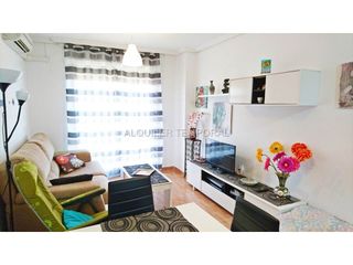 Alquiler Piso en Casco Urbano. Piso vinaros alquiler desde septiembre a junio Alquiler Piso en Casco Urbano. Piso vinaros alquiler desde septiembre a junio