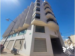 Aparcament cotxe Mare de deu del pilar. Se venden plazas de garaje en vinarós Aparcament cotxe Mare de deu del pilar. Se venden plazas de garaje en vinarós