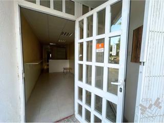 Location Local commercial  San antonio. Se alquila local céntrico en vinarós Location Local commercial  San antonio. Se alquila local céntrico en vinarós