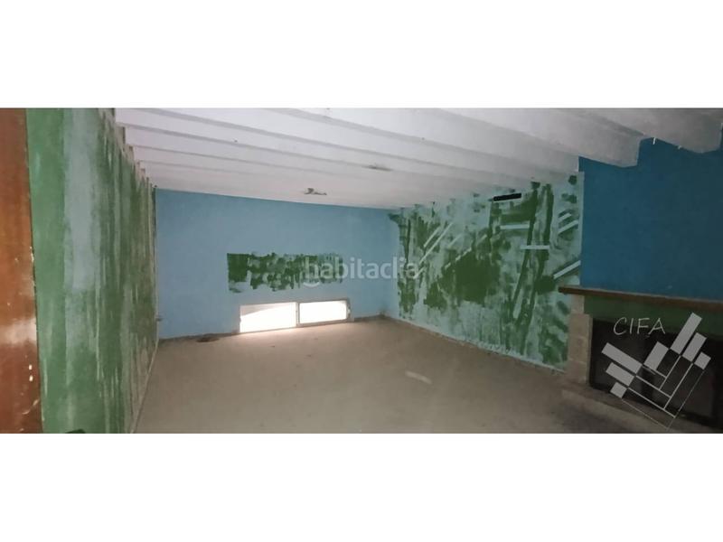 Foto 02e4eb52-6694-4456-b70d-9e1f260e5419. Casa  en venta en càlig en Cálig Foto 02e4eb52-6694-4456-b70d-9e1f260e5419. Casa  en venta en càlig en Cálig