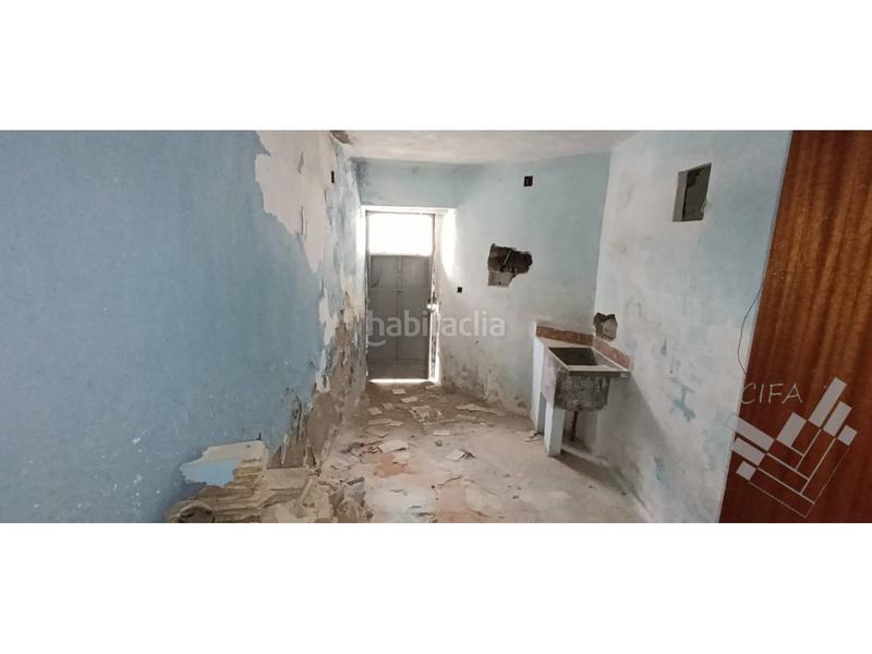 Foto 352ee1fe-b69e-4eb6-a5da-905d4d062e70. Casa  en venta en càlig en Cálig Foto 352ee1fe-b69e-4eb6-a5da-905d4d062e70. Casa  en venta en càlig en Cálig