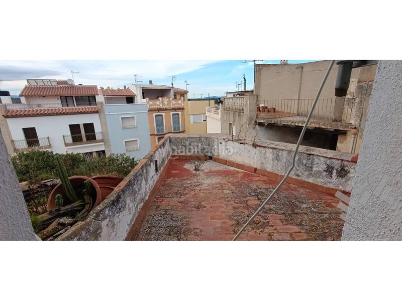 Foto 4406ac75-97d4-4e66-82ae-520c7245330c. Casa  en venta en càlig en Cálig Foto 4406ac75-97d4-4e66-82ae-520c7245330c. Casa  en venta en càlig en Cálig