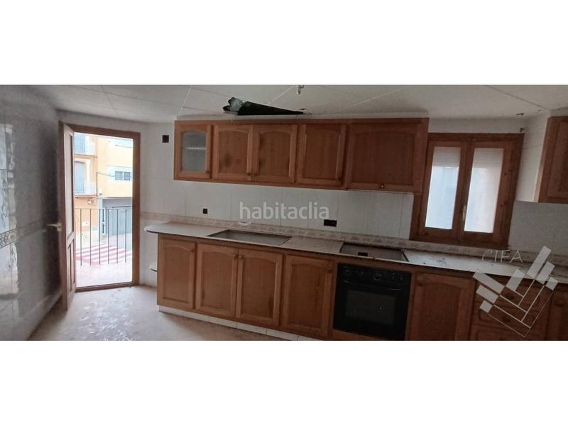 Foto 4474a772-ea18-4fe1-b855-70eb507f5df0. Casa  en venta en càlig en Cálig Foto 4474a772-ea18-4fe1-b855-70eb507f5df0. Casa  en venta en càlig en Cálig