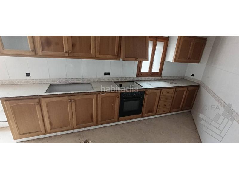 Foto 4568fed2-db2e-4b83-8e18-858ce5162ce6. Casa  en venta en càlig en Cálig Foto 4568fed2-db2e-4b83-8e18-858ce5162ce6. Casa  en venta en càlig en Cálig