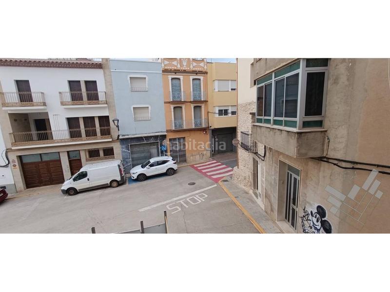 Foto 45e85c99-077f-47f1-a445-a9fd927f504e. Casa  en venta en càlig en Cálig Foto 45e85c99-077f-47f1-a445-a9fd927f504e. Casa  en venta en càlig en Cálig