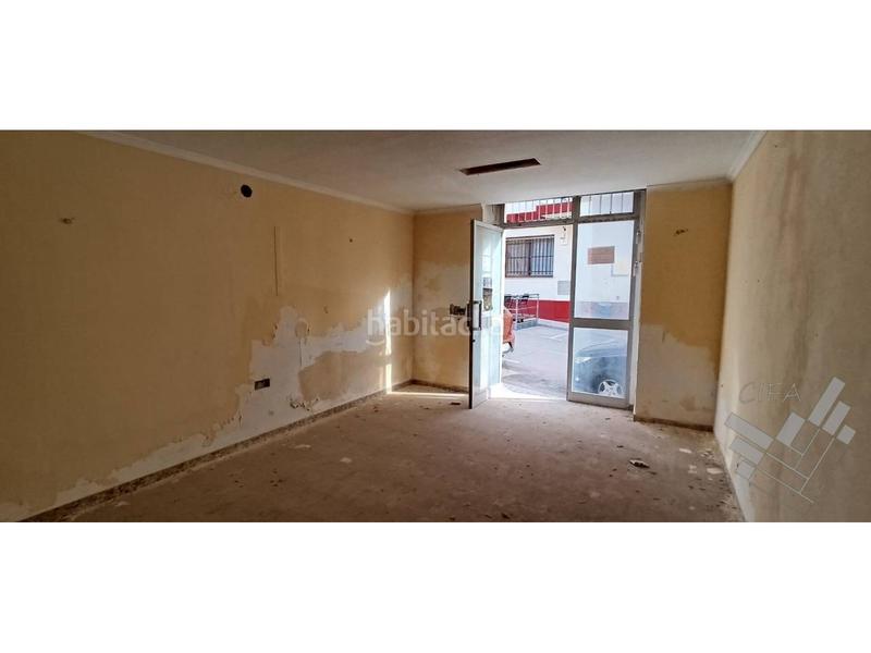 Foto 469a9788-f5b9-4ae5-bf32-1deda0108b72. Casa  en venta en càlig en Cálig Foto 469a9788-f5b9-4ae5-bf32-1deda0108b72. Casa  en venta en càlig en Cálig