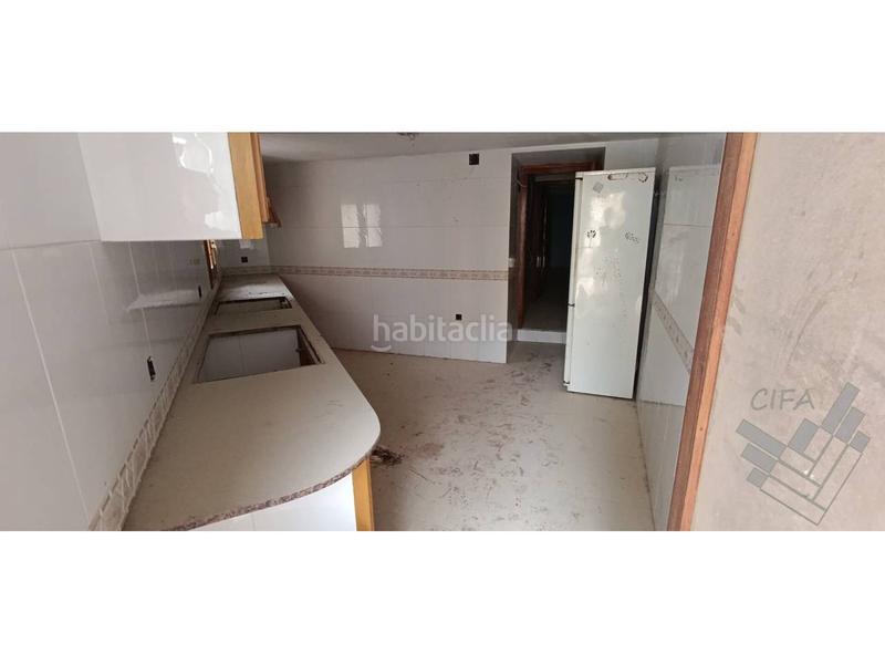 Foto 47112f7e-ad08-47a6-8768-a09b87c08f44. Casa  en venta en càlig en Cálig Foto 47112f7e-ad08-47a6-8768-a09b87c08f44. Casa  en venta en càlig en Cálig