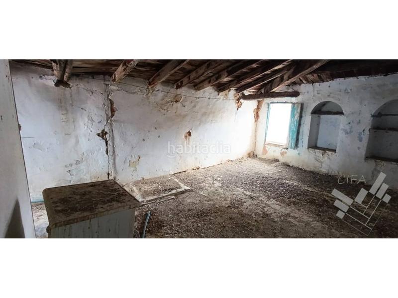 Foto 65864636-1e39-4f61-96c1-26043fc29050. Casa  en venta en càlig en Cálig Foto 65864636-1e39-4f61-96c1-26043fc29050. Casa  en venta en càlig en Cálig