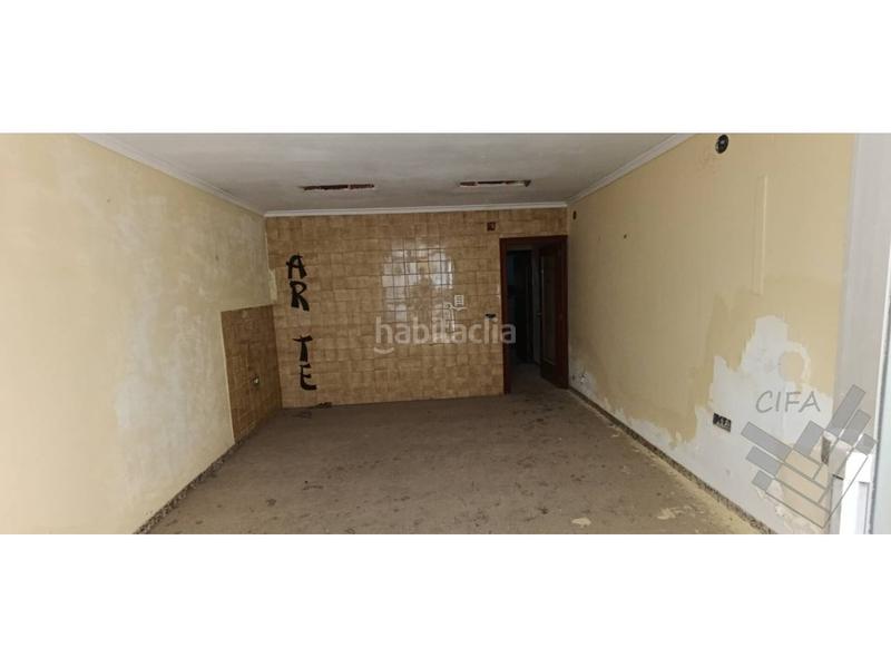 Foto 67176639-e188-4ee6-96a5-1589c81c49c3. Casa  en venta en càlig en Cálig Foto 67176639-e188-4ee6-96a5-1589c81c49c3. Casa  en venta en càlig en Cálig