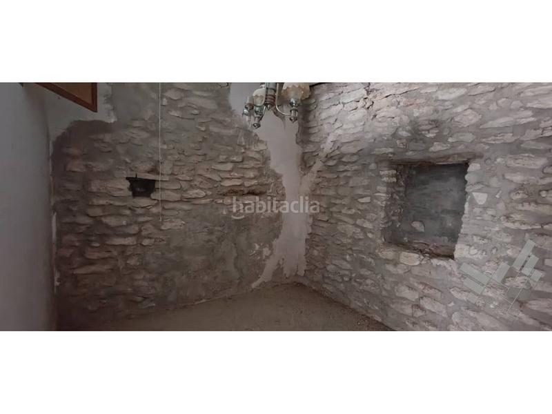 Foto 6764cb80-c365-4ad2-bf2a-962ba0bea825. Casa  en venta en càlig en Cálig Foto 6764cb80-c365-4ad2-bf2a-962ba0bea825. Casa  en venta en càlig en Cálig