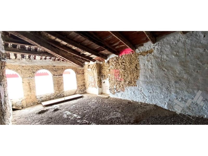 Foto 70e4d96c-a8b9-4a19-8c88-0a4c7fa33557. Casa  en venta en càlig en Cálig Foto 70e4d96c-a8b9-4a19-8c88-0a4c7fa33557. Casa  en venta en càlig en Cálig